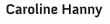 Logo de Caroline Hanny